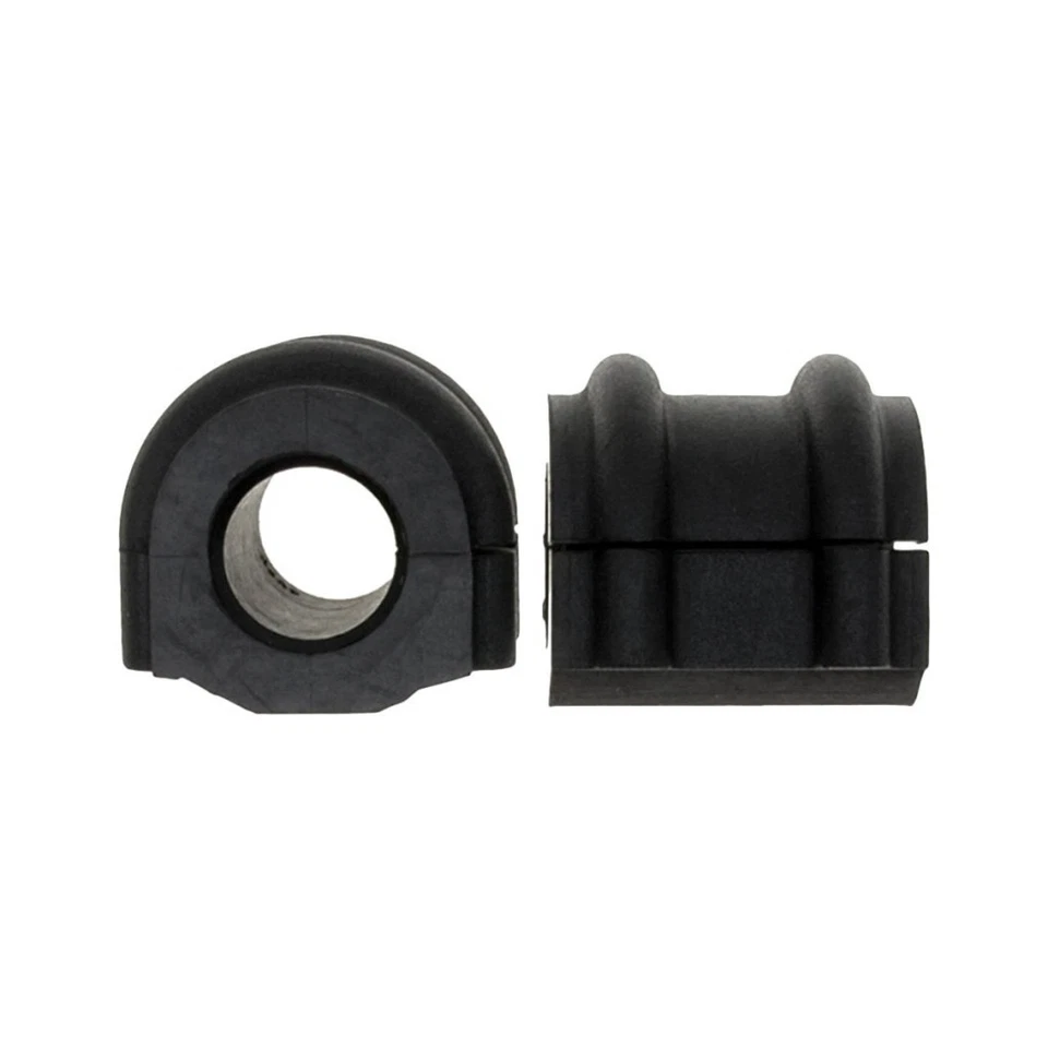 Buje de barra estabilizadora delantero genuino ACDelco para Hyundai Tucson 2005-2009 | 19463937 Foto 1 de 4