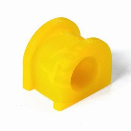 2 bujes de barra estabilizadora delantera PU 4-01-2928 aptos para MAZDA B2200 B2500 B2600 Foto 1 de 1