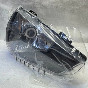 NUEVO OEM Can-Am Faro Derecho Ryker 710005637 - Imagen 1 de 4