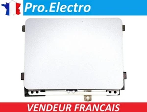Touchpad Maus ACER Swift SF114-32 Serie N17W6 920-003523-01Rev TM-P3 - Afbeelding 1 van 2