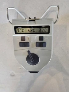 Optisource Pupilometer - Picture 1 of 2