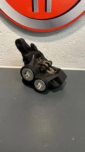 YAMAHA FZ6 BRAKE CALLIPER R1 CALLIPER R1 BRAKE R6 BRAKE BRAKE FJR R1 5VY FAZER - Picture 1 of 8