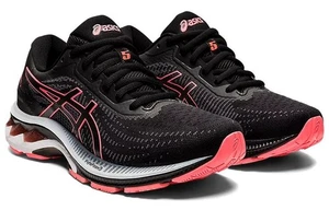 Asics Gel Superion 5 Womens Running Walking UK:5.5 EU:39 US:7.5 / Like Kayano 27 - Picture 1 of 21