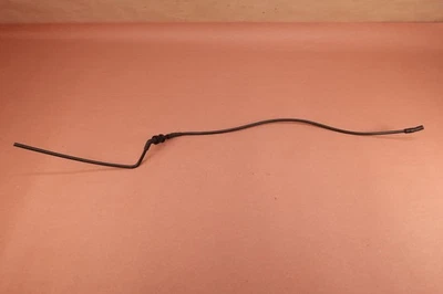 Harley-Davidson Road Glide 2000-2006 FLTRI tanque de gasolina manguera de ventilación Foto 1 de 4