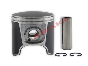 Kit de pistón para PWC SeaDoo 787 800 47-107 STD, 290-887-300-STD, con anillo de pistón - Imagen 1 de 14