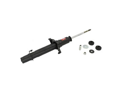 For 2008-2012 Honda Accord Strut Assembly Front Right KYB 89688SXJG 2009 2010 - Image 1 of 2