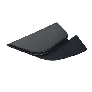 Front Right Inner Mirror Corner Trim Cover for Nissan For Versa 2012 2018 - Picture 1 of 12