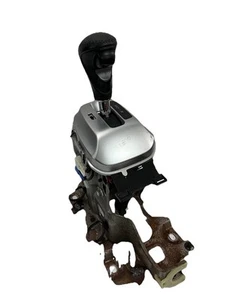 2013 Honda ACCORD Crosstour Auto Transmission Floor Gear Shifter ASSY OEM - Picture 1 of 7