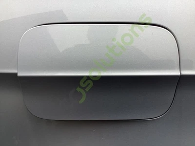 AUDI A3 MK3 2012-2016 FUEL FLAP - Image 1 of 4
