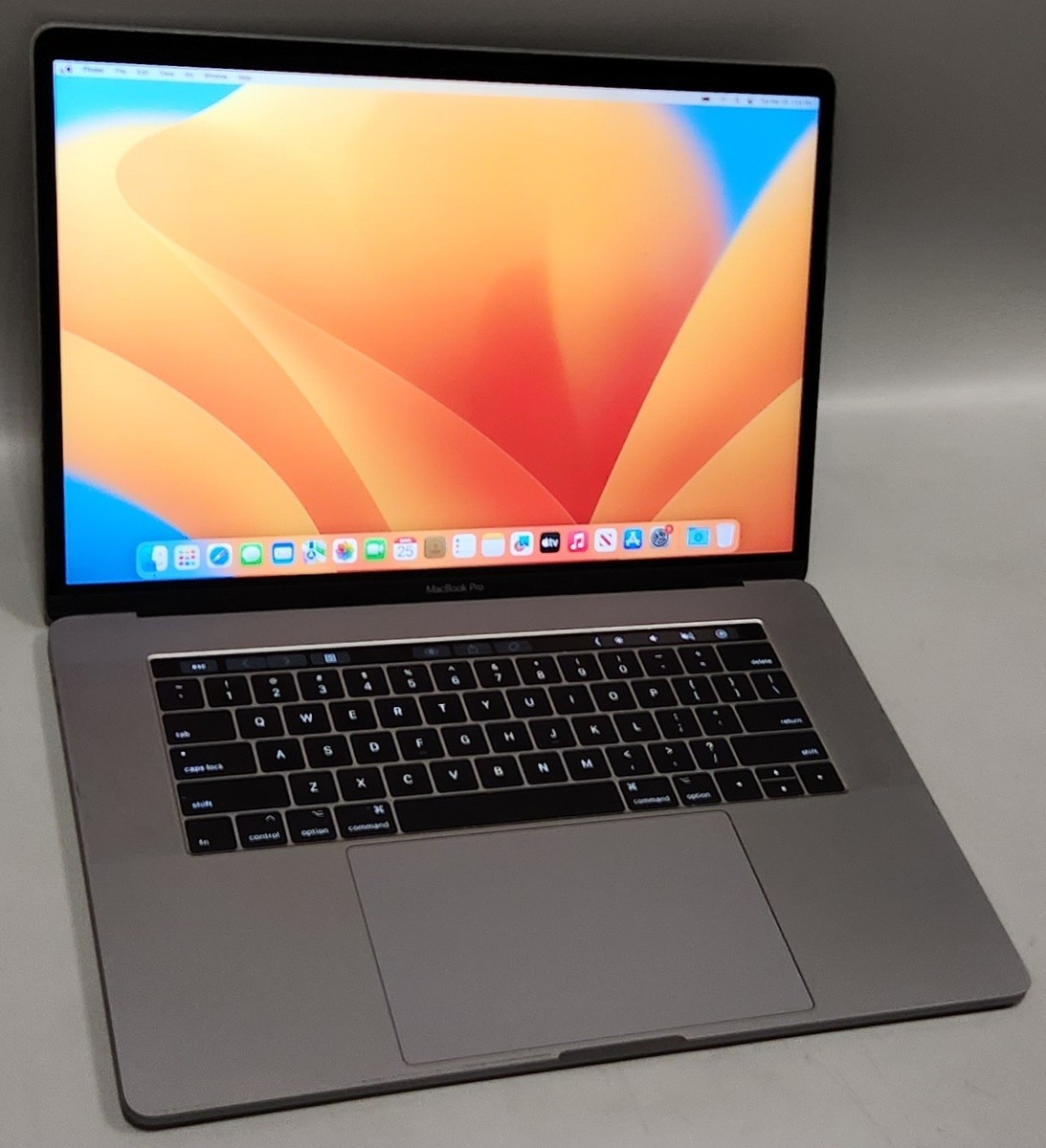 Apple 16GB Intel Core i7 7th Gen Laptops for sale | eBay Apple 16GB Intel Core i7 7th Gen Laptops for sale | eBay