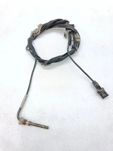 Sensor de temperatura de los gases de escape diésel Opel Astra H 2008 55558578 RPG22996 - Imagen 1 de 6
