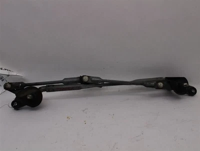 LIMPIAPARABRISAS TRANSMISIÓN HYUNDAI SONATA 11 12 13 14 866073 Foto 1 de 4