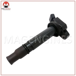 90919-02248 BOBINA DE ENCENDIDO TOYOTA 1GR-FE V6 PARA LAND CRUISER PRADO Y TUNDRA - Imagen 1 de 4