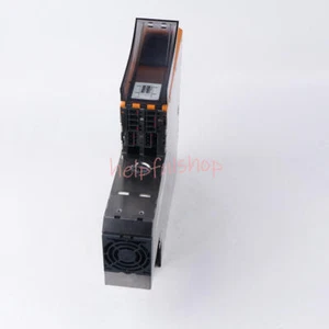 1PCS B&R 8BVI0014HWD0.000-1 - Bild 1 von 13