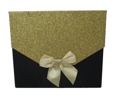 Beauty Treats Glimmer Glitz Palette - 36 Shades - Image 1 of 4