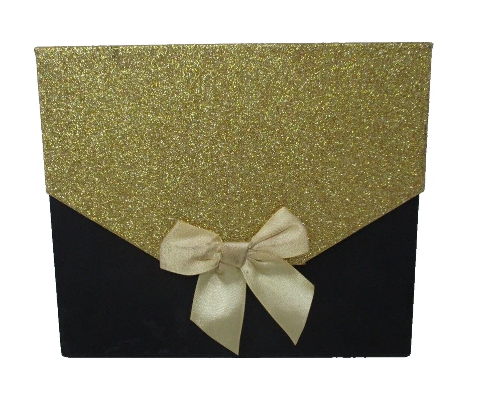 Beauty Treats Glimmer Glitz Palette ( Ship)