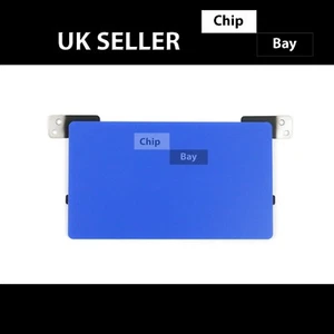 Original Acer One Cloudbook AO1-131 Touchpad Mouse Trackpad Azul TM-02985-009 - Imagen 1 de 2