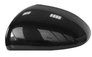 CALOTTA Lato Destro Compatibile Kia Per Auto: RIO - Imagen 1 de 3