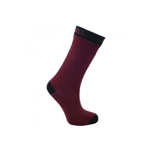 Dexshell Waterproof Ultra Thin Bamboo Crew Sock