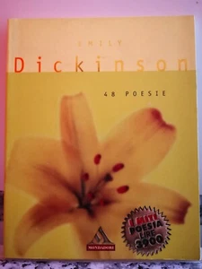 Dickinson von Emily, 1997, Mondadori -F - Bild 1 von 1