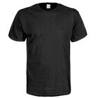 5er Pack Gildan Softstyle T-Shirt Shirt aus 100 % ringgesponnene Baumwolle