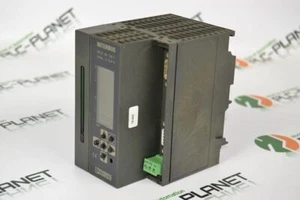 PHEONIX CONTACT INTERBUS IBS S7 300 DSC-T Interbus Ord. Nr.: 27 19 97 5  - Bild 1 von 3