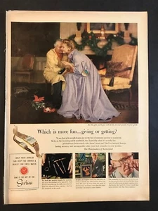 1953 Swiss Watches - Picture 1 of 1