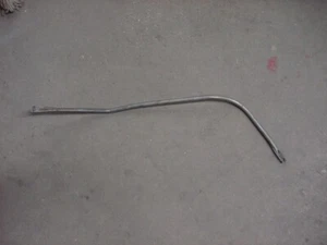 1965-1968 Ford Galaxie Torino Fairlane Galaxie Kick Down Rod Kickdown Park Lane - Picture 1 of 6