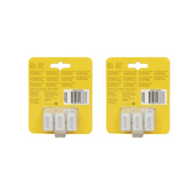 PetSafe Spray Collar Citronella Refill Cartridges (6 Pack) - image 1 of 3