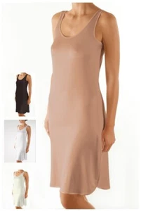Ropa interior NINA de C. 22406111 ELEGANCE talla 38-50 blanco negro caramelo champ. - Imagen 1 de 7