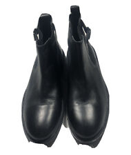 Kurt Geiger Leather Boots for Men for 