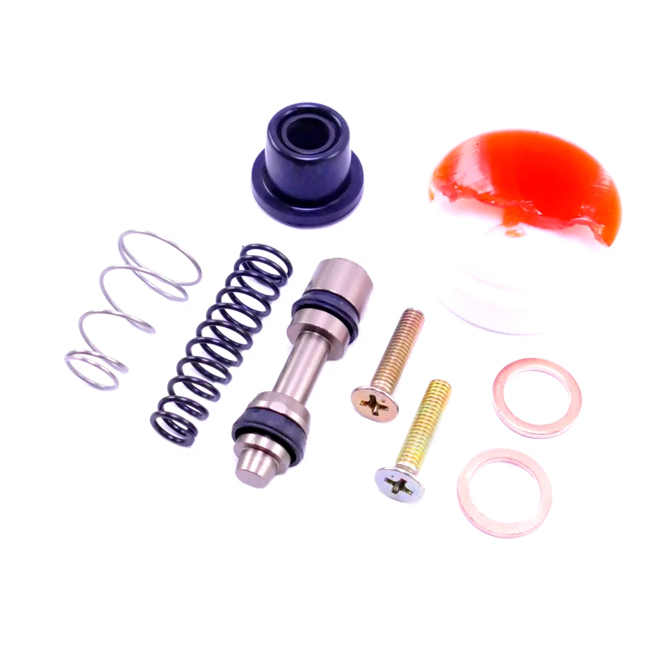 Hauptbremszylinder Reparatur Satz vorne für KTM EXC SMR SX SX-F XC  - Bild 1 von 1