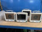 GE B30 Patient Monitor