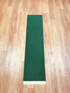 Big Moss Golf OF6EXT Office Fit 6' Extension Only Practice Putting Green - No - Picture 1 of 3