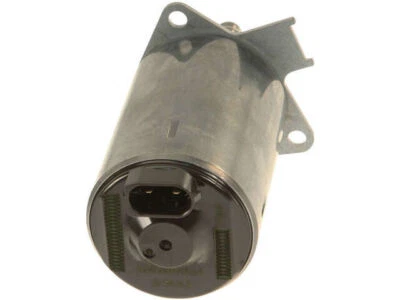 Ajustador de árbol de levas Mini Cooper Paceman 2013-2014 VDO 95346JZBR Foto 1 de 2