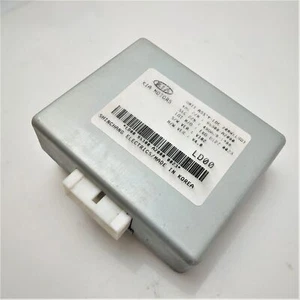 KIA CEE'D JD Other Control Units 95300-A2000 2012 - Picture 1 of 4