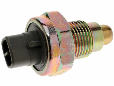 For 2000-2005 Toyota Echo Back Up Light Switch SMP 93431MF 2003 2001 2002 2004 - Image 1 of 2