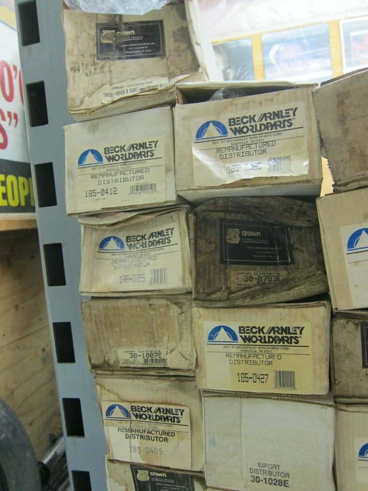 Motor limpiaparabrisas beck arnley 196-0229 eagle garra eclipse láser  Foto 1 de 1