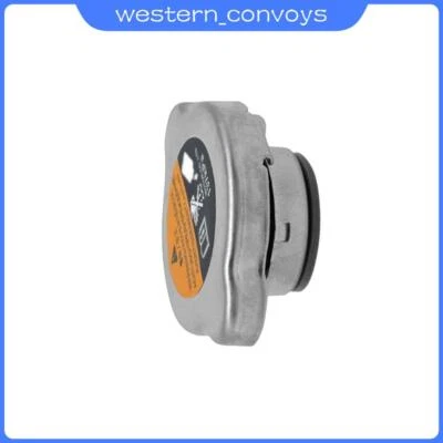 Tubo de cuello de llenado de refrigerante de radiador para Nissan Altima 2007-2020 2008-2014 Murano Foto 1 de 4