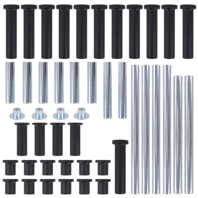 Kit de buje de brazo en A Super HDPE para Polaris RZR 800/RZR S 800/RZR 4 800 2008-2014 Foto 1 de 4