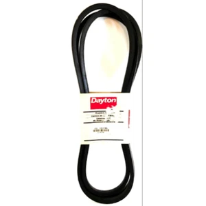 Dayton 3X374 161" x 21/32" x 13/32" V-Belt - Picture 1 of 1