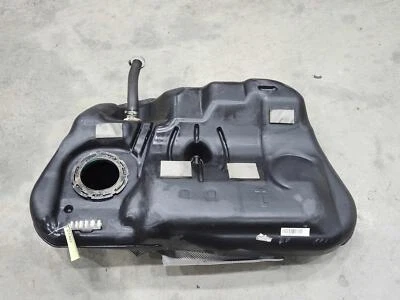 13-19 Ford Taurus FWD Fuel Tank Assembly Gas Tank Genuine OEM DG1Z9002B Foto 1 de 4
