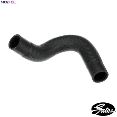 RADIATOR HOSE 05-4667 FOR TOYOTA YARIS/Hatchback/Van VERSO URBAN/CRUISER 1.3L - Image 1 of 4
