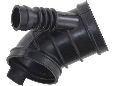 适用于 1997 - 2002 宝马 Z3 进气软管 API 82654JDJZ 1998 1999 2000 2001 — 第 1/2 张图片