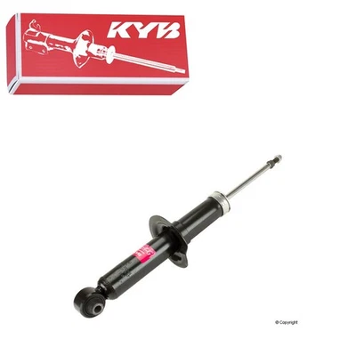 Apoio de suspensão traseiro KYB para 2009-2013 Subaru Forester - Imagem 1 de 4