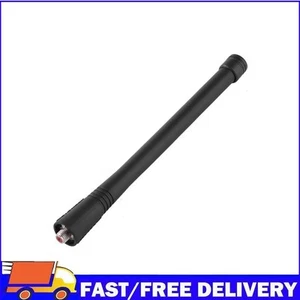 Antenna for Motorola MTS2000 HT1000 XTS5000 XTS2500 Car Radio Walkie Talkie - Zdjęcie 1 z 9