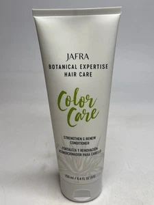Jafra Botanical Expertise Hair Care Color Care conditioner - Picture 1 of 24