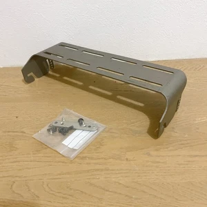 Support de support voiture KENWOOD TRIO TS-430S TS-430 Occasion - Photo 1/3