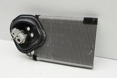 Mercedes GLC300 X253 2021 núcleo evaporador de CA A0998300600 16-21 Foto 1 de 4