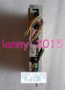 1 Stück gebrauchte RCP2-C-SA6-I-PM-0-MT #YF - Bild 1 von 1